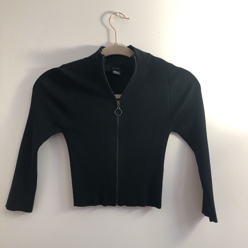 Jacket - Picture 2 of 2